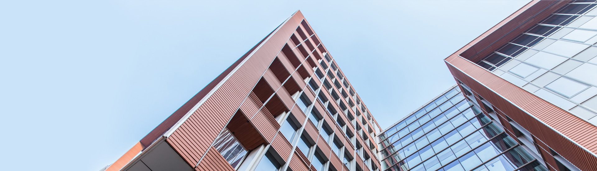 鸡泽县到香港物流公司,鸡泽县到台湾快递公司，鸡泽县澳门货运公司