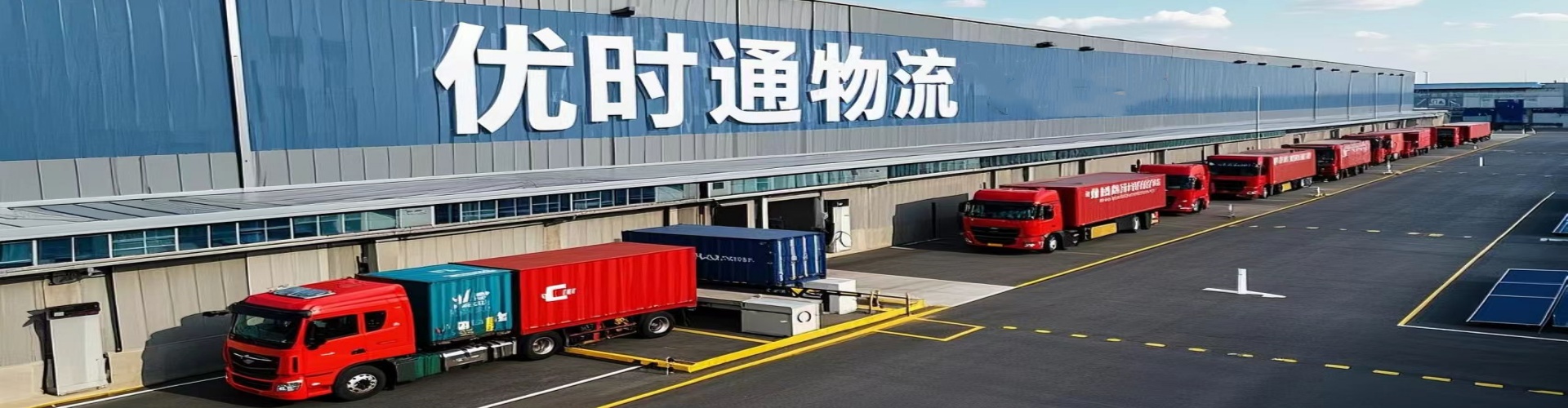 鸡泽县到香港物流公司,鸡泽县到台湾快递公司，鸡泽县澳门货运公司