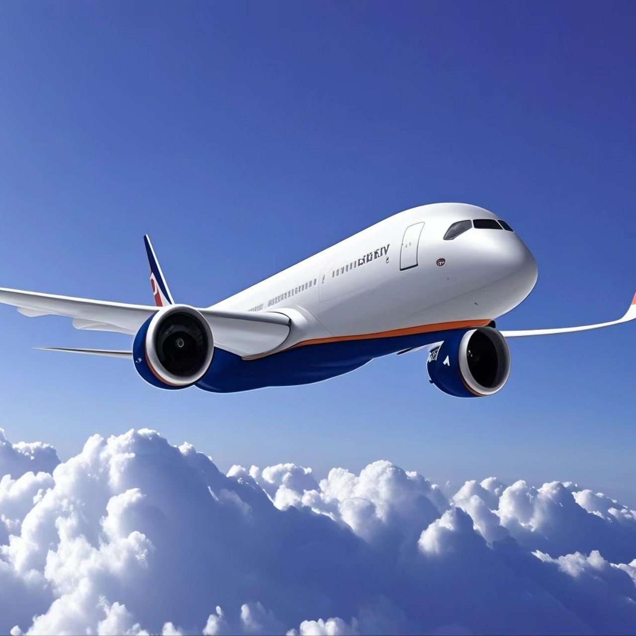 鸡泽县到北京空运当日达服务，航空快递如闪电，包裹当天送达